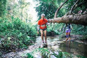 BIB: 
                            <button type="button" onclick="openModal(25433912)" class="btn btn-primary btn-sm float-right btn-popup" data-toggle="modal" data-target=".modal-high-quality">
                        <i class="fas fa-shopping-cart"></i> Add to Cart
                    </button>
                                            <button type="button" onclick="isThisMe(25433912, true)" class="btn btn-success btn-sm float-right btn-popup btn-isme hidden" data-toggle="tooltip" data-placement="bottom" title="นี่คือรูปของคุณใช่ไหม คลิกที่นี่เพื่อเอาเข้าอัลบั้ม">
                        <i class="fas fa-plus"></i> Add to album
                    </button>
                    <button type="button" onclick="isThisMe(25433912, false)" class="btn btn-warning btn-sm float-right btn-popup btn-isnotme hidden">
                        <i class="fas fa-ban"></i> Remove from album
                    </button>